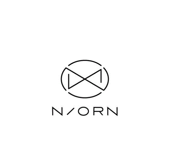 norn.official